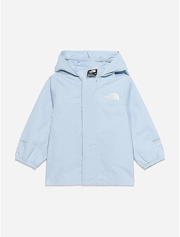 Chaqueta Baby Antora Rain - The North Face