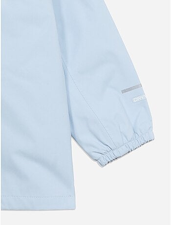 Chaqueta Baby Antora Rain - The North Face