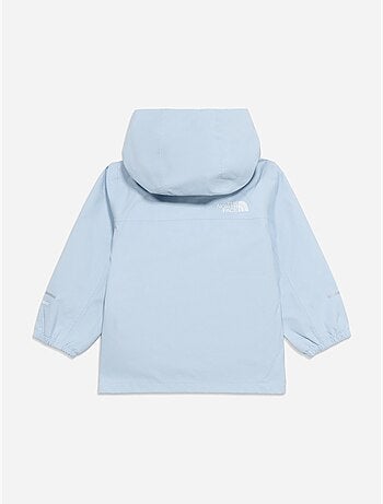 Chaqueta Baby Antora Rain - The North Face