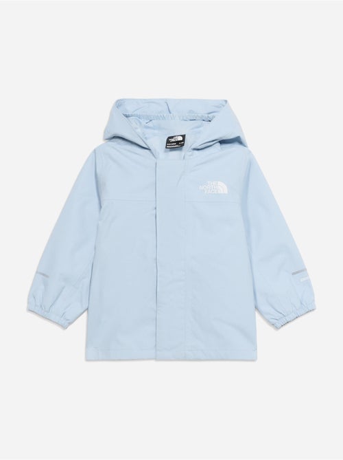 Chaqueta Baby Antora Rain - The North Face - Kiabi Chaqueta Baby Antora Rain - The North Face - Kiabi