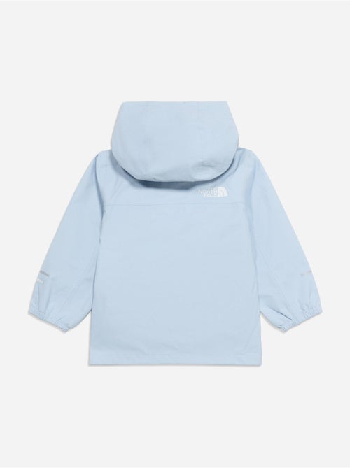 Chaqueta Baby Antora Rain - The North Face - Kiabi Chaqueta Baby Antora Rain - The North Face - Kiabi