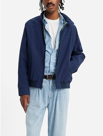 Chaqueta Backer Harrington - Levi's