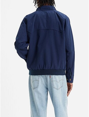 Chaqueta Backer Harrington - Levi's