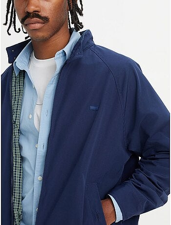 Chaqueta Backer Harrington - Levi's