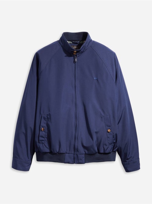 Chaqueta Backer Harrington - Levi's - Kiabi Chaqueta Backer Harrington - Levi's - Kiabi