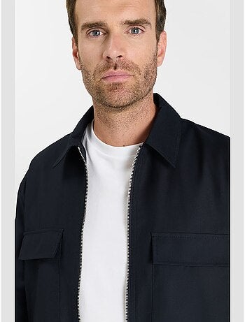 Chaqueta belarda