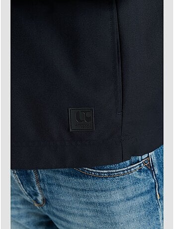 Chaqueta belarda