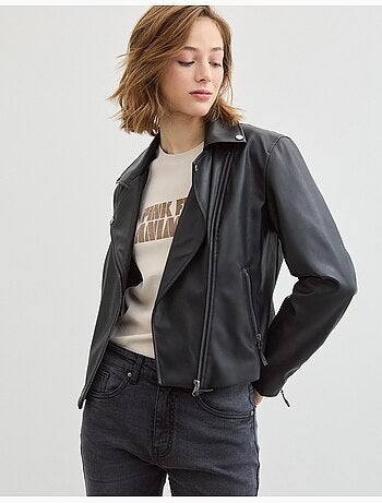 Chaqueta 'Biker', MO Fashion