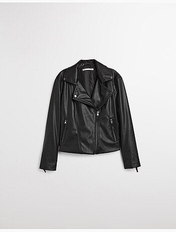 Chaqueta 'Biker', MO Fashion