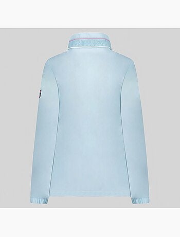 Chaqueta birmo – geographical norway