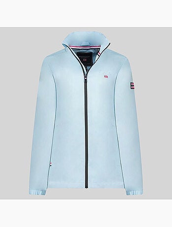 Chaqueta birmo – geographical norway