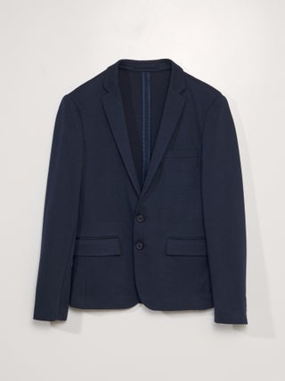 Chaqueta blazer - So Easy