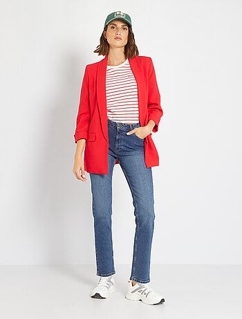 Accesorios, ropa y zapatos de mujer - talla 44 - Kiabi