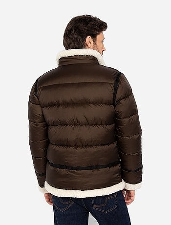 Chaqueta bomber - schott