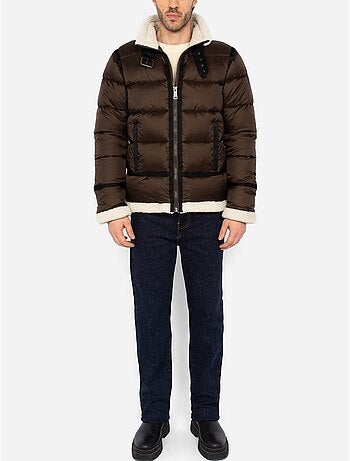 Chaqueta bomber - schott