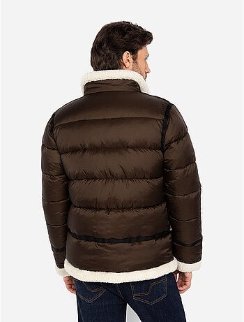 Chaqueta bomber - schott