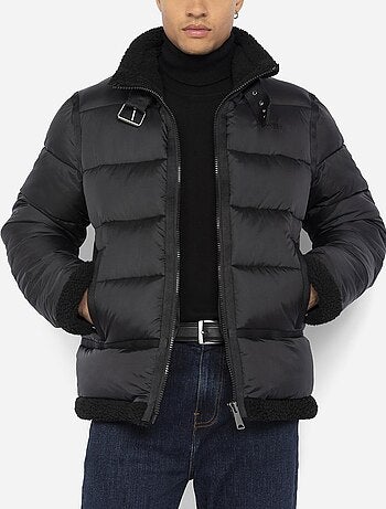Chaqueta bomber - schott