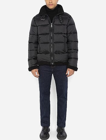 Chaqueta bomber - schott