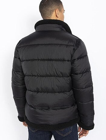 Chaqueta bomber - schott