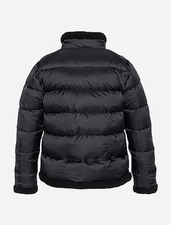 Chaqueta bomber - schott
