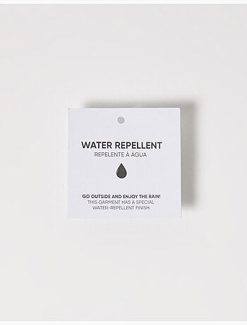 Chaqueta bomber, MO Fashion