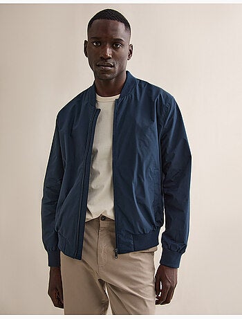 Chaqueta bomber, MO Fashion