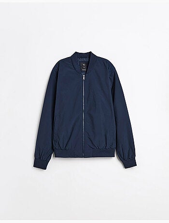 Chaqueta bomber, MO Fashion