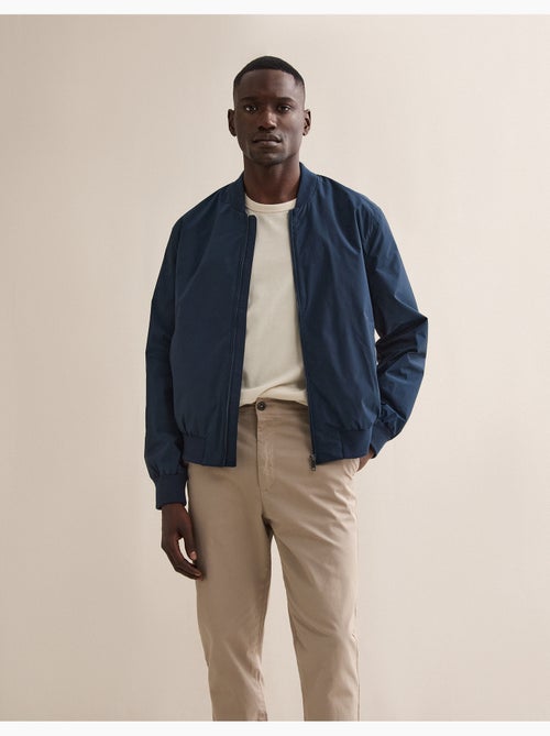 Chaqueta bomber, MO Fashion - Kiabi