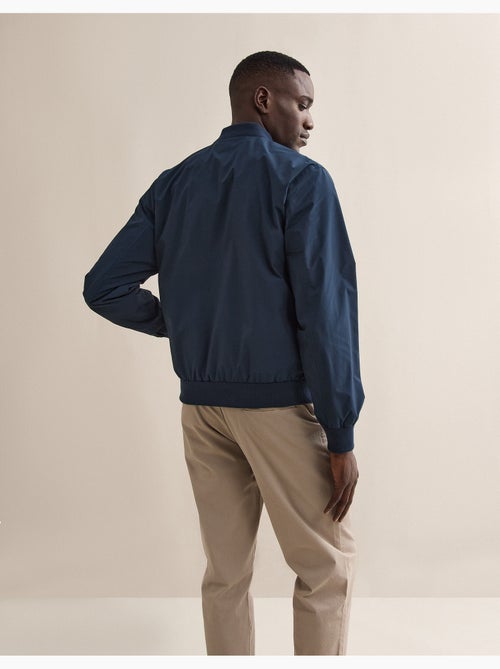 Chaqueta bomber, MO Fashion - Kiabi