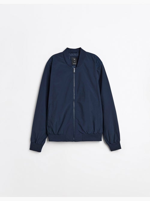 Chaqueta bomber, MO Fashion - Kiabi