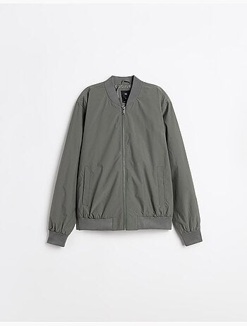 Chaqueta bomber, MO Fashion