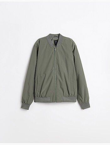 Chaqueta bomber, MO Fashion