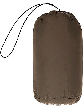 Chaqueta Bomber para Niño Teddy Smith