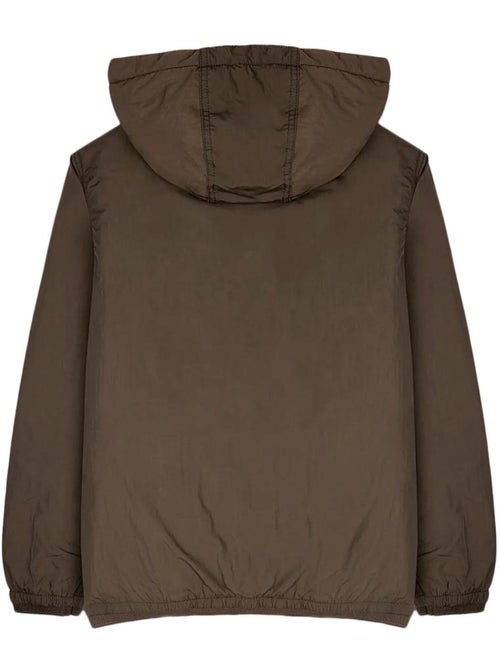 Chaqueta Bomber para Niño Teddy Smith - Kiabi Chaqueta Bomber para Niño Teddy Smith - Kiabi