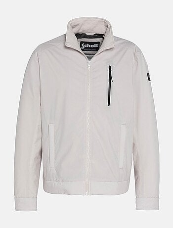 Chaqueta Butler - Schott