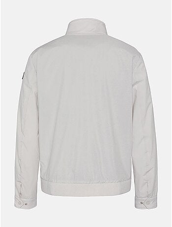 Chaqueta Butler - Schott