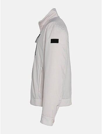 Chaqueta Butler - Schott