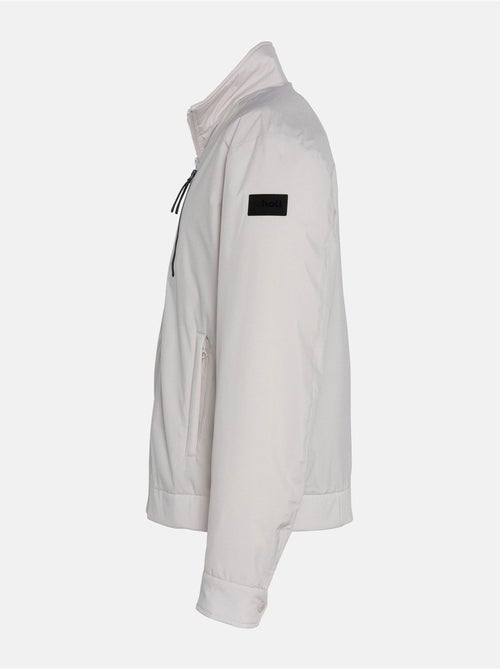Chaqueta Butler - Schott - Kiabi