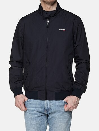 Chaqueta Cabl1220 - Schott