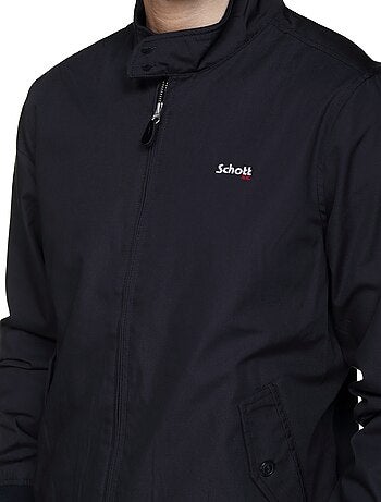 Chaqueta Cabl1220 - Schott