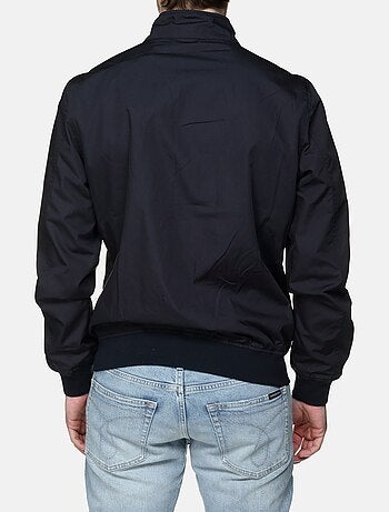 Chaqueta Cabl1220 - Schott
