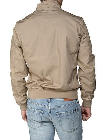 Chaqueta para ponerse - Schott