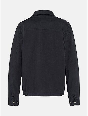Chaqueta Cadams - Schott