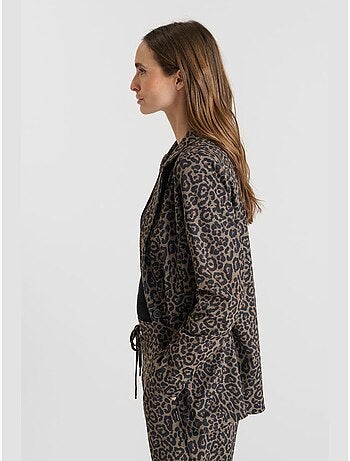 Chaqueta CALOUN