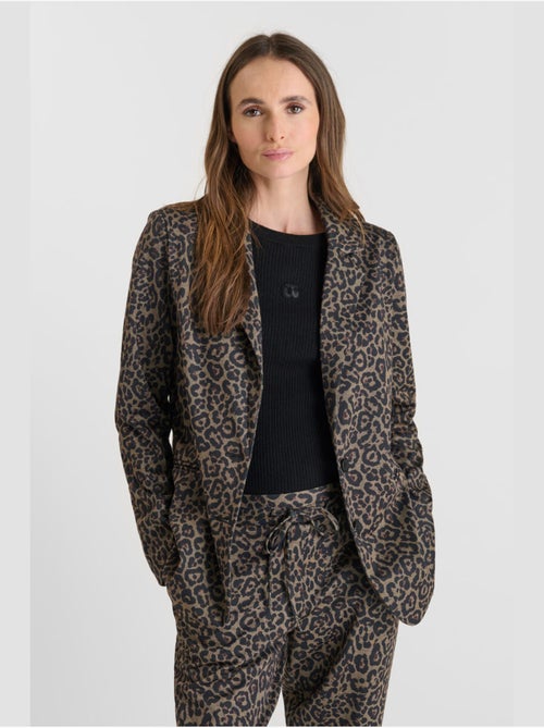 Chaqueta CALOUN - Kiabi Chaqueta CALOUN - Kiabi