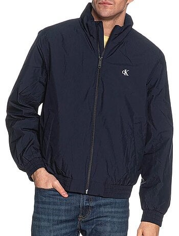 Chaqueta Calvin Klein Jeans para Hombre -