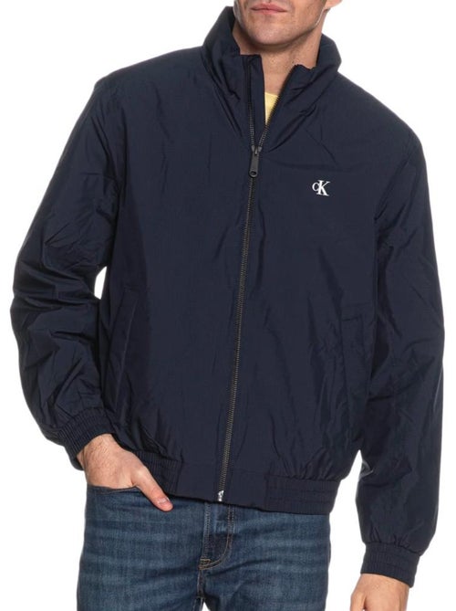 Chaqueta Calvin Klein Jeans para Hombre - - Kiabi