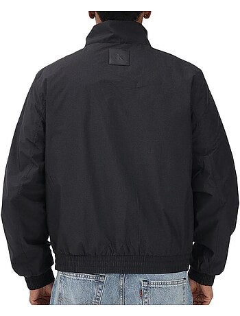 Chaqueta Calvin Klein Jeans para Hombre -