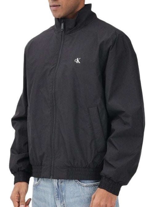 Chaqueta Calvin Klein Jeans para Hombre - Kiabi