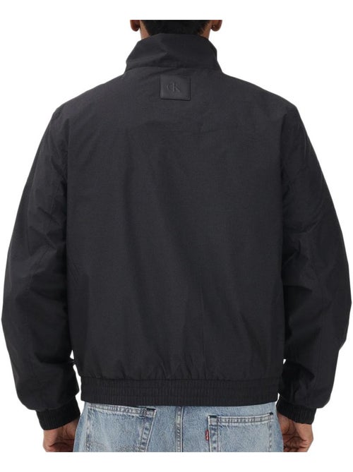 Chaqueta Calvin Klein Jeans para Hombre - Kiabi